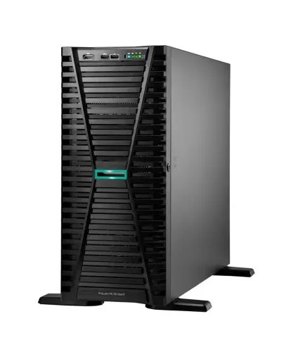 HPEProLiantML110Gen114514Y2.0GHz16c1P2x32GB-R8SFFMR408i-o2x480GBSSD2x1000WPSEUServer