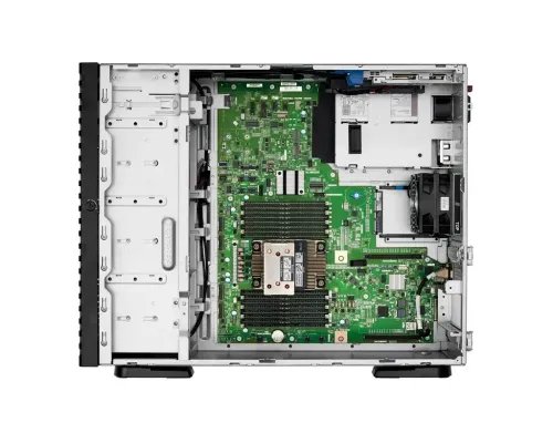 HPEProLiantML110Gen114514Y2.0GHz16c1P2x32GB-R8SFFMR408i-o2x480GBSSD2x1000WPSEUServer