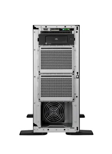 HPEProLiantML110Gen114514Y2.0GHz16c1P2x32GB-R8SFFMR408i-o2x480GBSSD2x1000WPSEUServer