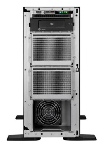 HPEProLiantML110Gen115416S2.0GHz16-core1P32GB-RVROC8SFF800WRPSServer