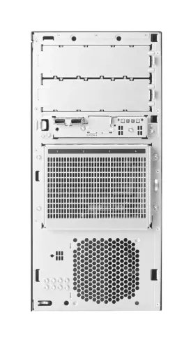 HPEProLiantML30Gen11E-24362.9GHz6c1P1x32GB-U8SFFMR216i-p2x480GBSSD2x800WPSEUServer
