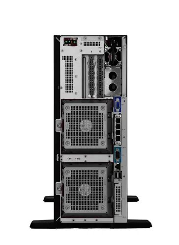 HPEProLiantML350Gen11server4.8TBTower4UIntelXeonSilver4514Y2GHz64GBDDR5-SDRAM2000W