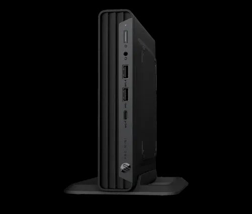 HPPMini400G9i516512W11PD0RR9AT