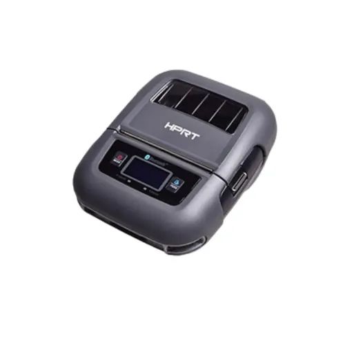 HPRTHM-T3PRO3MOBILETHERMALLABELPRINTERWI-FI