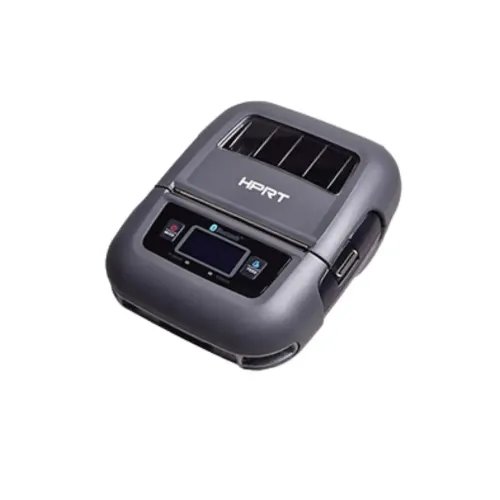 HPRTHM-T3PRO3MOBILETHERMALLABELPRINTERWI-FI