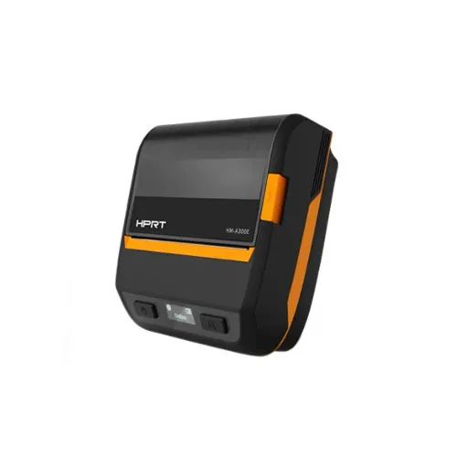 HPRT HM-A300 3'' MOBILE RECEIPT PRINTER
