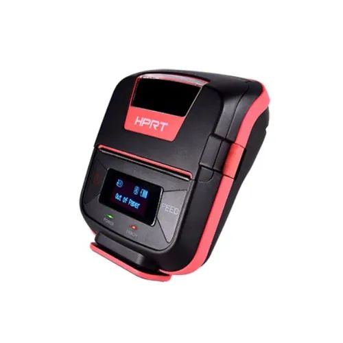 HPRT HM-E300 3'' MOBILE RECEIPT PRINTER