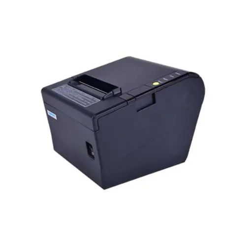 HPRT TP806 3'' THERMAL PRINTER