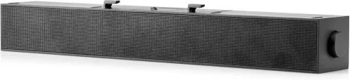 HPS101Speakerbar