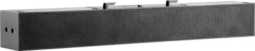 HPS101Speakerbar