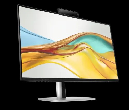 HPS5Pro524pmFHDUSB-CConf9E0G9UT