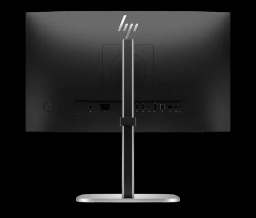 HPS5Pro524pmFHDUSB-CConf9E0G9UT