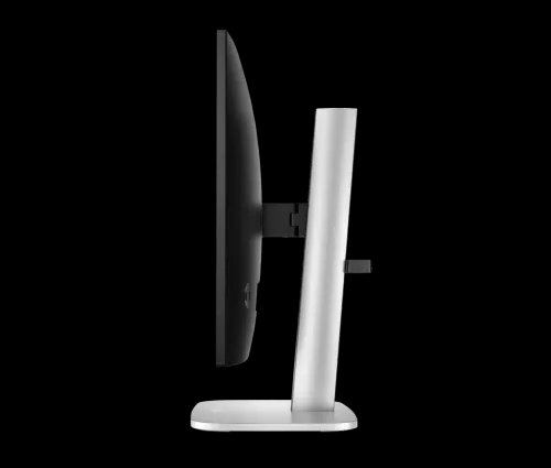 HPS5Pro524pmFHDUSB-CConf9E0G9UT