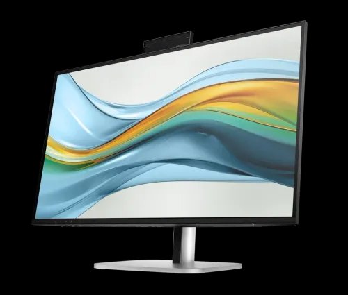 HPS5Pro527pmQHDUSB-CConf9E0Y9UT