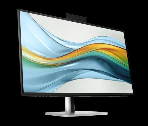 HPS5Pro527pmQHDUSB-CConf9E0Y9UT