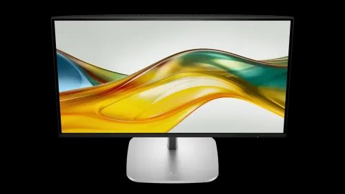 HPS5Pro527pmQHDUSB-CConf9E0Y9UT