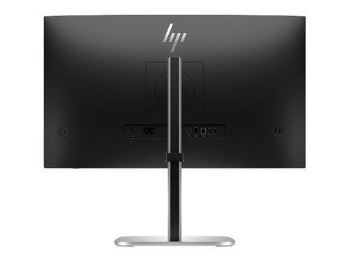 HPS5Pro527pq9D9S0UTQHDIPS100Hz5MS27
