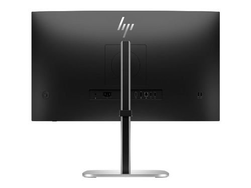 HPS5Pro527pq9D9S0UTQHDIPS100Hz5MS27