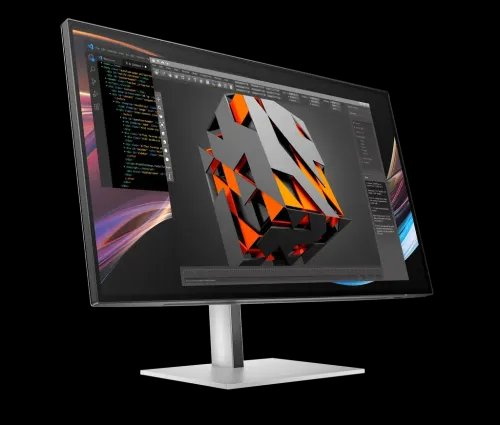 HPS7Pro727pk4KTB4Monitor8J9G2AA