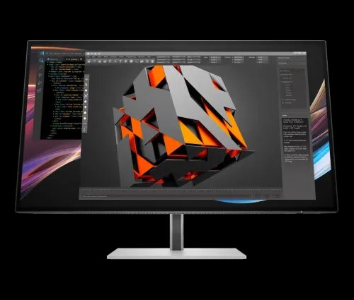 HPS7Pro727pk4KTB4Monitor8J9G2AA