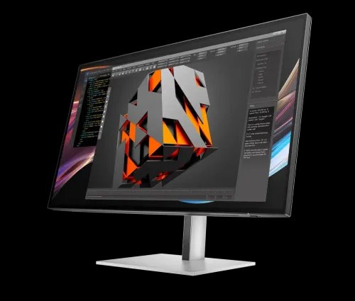 HPS7Pro727pk4KTB4Monitor8J9G2AA