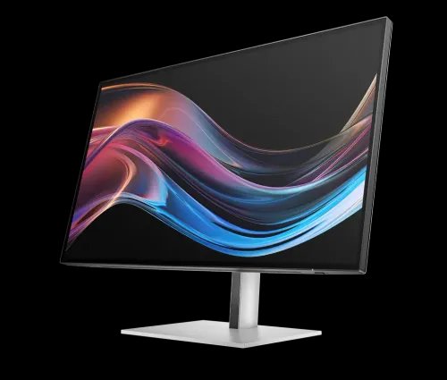 HPS7Pro727pk4KTB4Monitor8J9G2AA