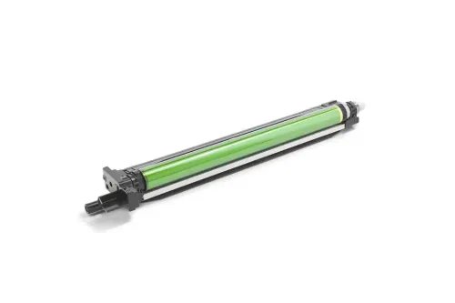 HPW9027MCManagedLaserJetImagingDrum