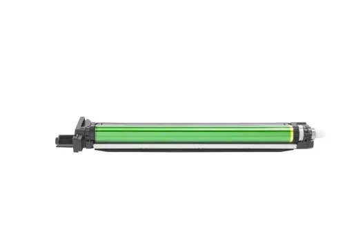 HPW9027MCManagedLaserJetImagingDrum