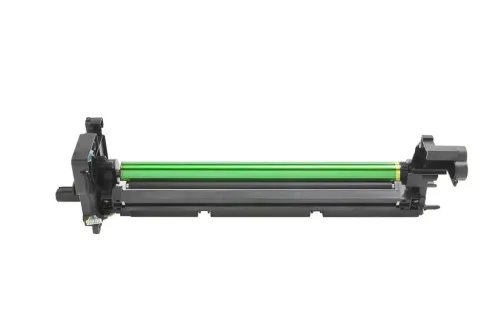 HPW9036MCBlackManagedLaserJetImagingDrum