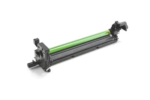 HPW9036MCBlackManagedLaserJetImagingDrum