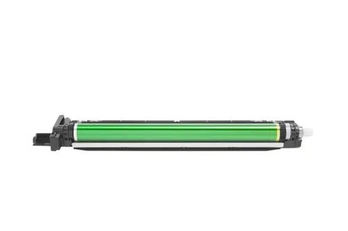 HPW9074MCBlackManagedLaserJetImagingDrum