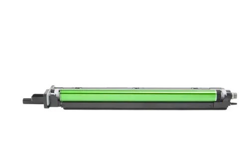 HPW9078MCColorManagedLaserJetImagingDrum