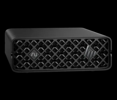 HPZGXNanoG1nAIStationNVIDIAGB10128GB1TBCZ9K1ET