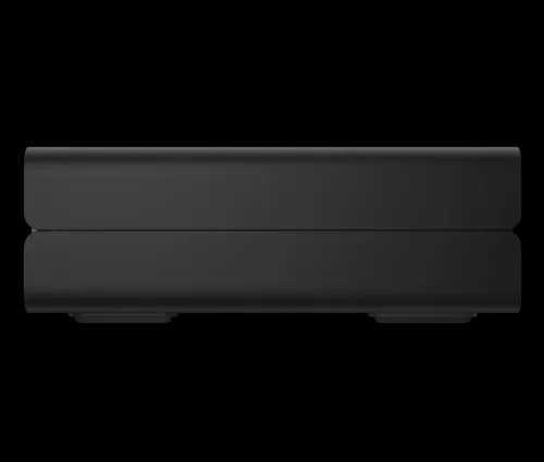 HPZGXNanoG1nAIStationNVIDIAGB10128GB4TBCZ9K4ET