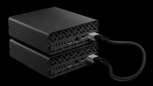 HPZGXNanoG1nAIStationNVIDIAGB10128GB4TBCZ9K4ET