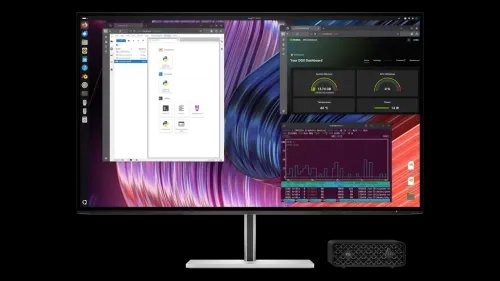 HPZGXNanoG1nAIStationNVIDIAGB10128GB4TBCZ9K4ET