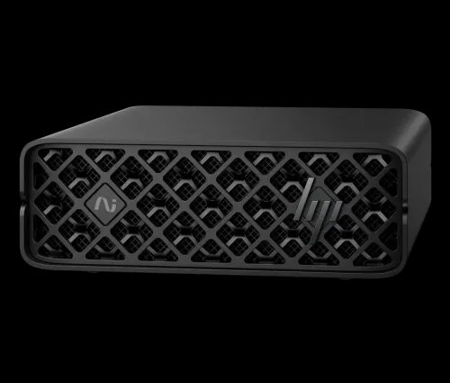 HPZGXNanoG1nAIStationNVIDIAGB10128GB4TBCZ9K4ET