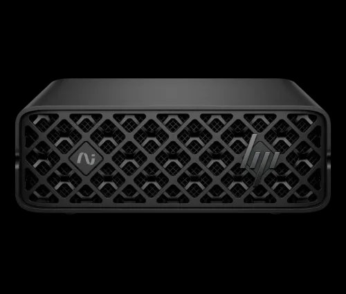 HPZGXNanoG1nAIStationNVIDIAGB10128GB4TBCZ9K4ET