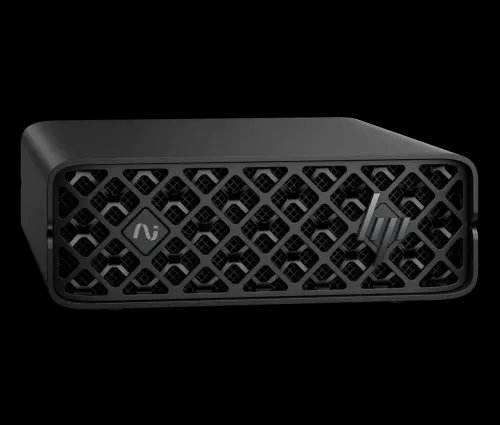 HPZGXNanoG1nAIStationNVIDIAGB10128GB4TBCZ9K4ET