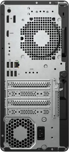 HPZ1TowerG1iIntelCoreUltra726532GBDDR5-SDRAM1TBSSDNVIDIARTXA1000Windows11ProWorkstationAIWorkstationAIPCBlack