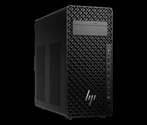 HPZ2G1iCoreU9321TBRTX2000A40NPET