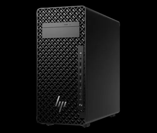 HPZ2G1iCoreU9321TBRTX2000A40NPET