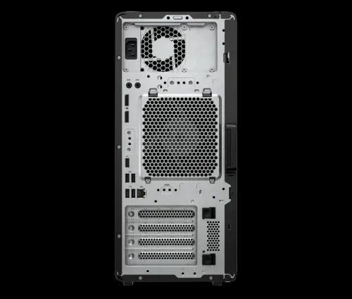 HPZ2G1iCoreU9321TBRTX2000A40NPET