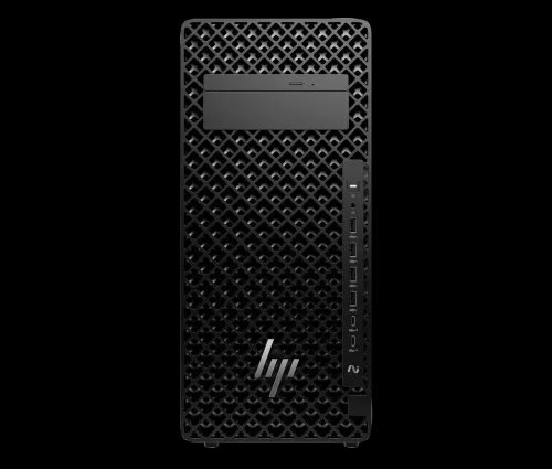 HPZ2G1iCoreU9321TBRTX2000A40NPET