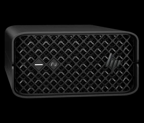 HPZ2MiniG1aAMDMaxPRO380A40N2ET
