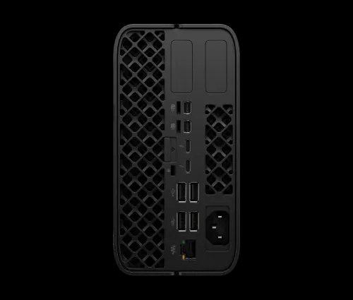 HPZ2MiniG1aAMDMaxPRO380A40N2ET