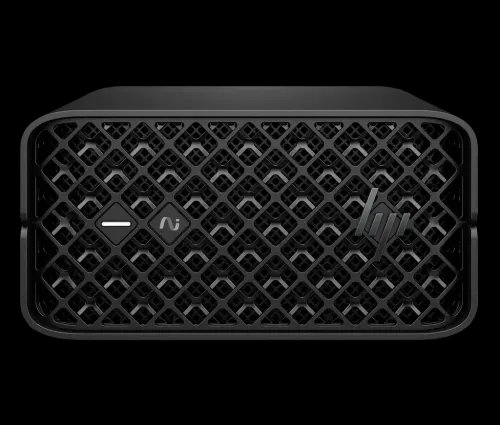 HPZ2MiniG1aAMDMaxPRO380A40N2ET