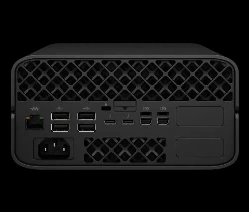 HPZ2MiniG1aAMDMaxPRO380A40N2ET