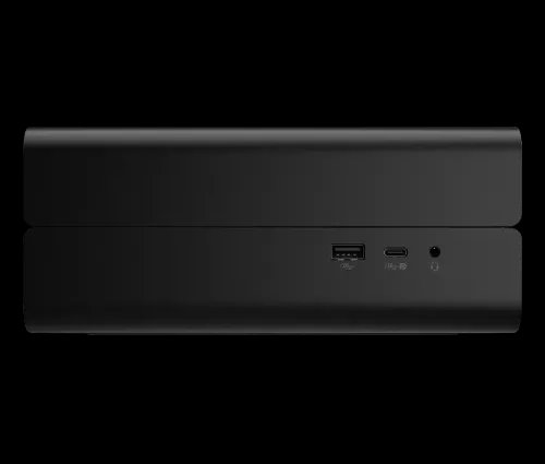 HPZ2MiniG1aAMDMaxPRO380A40N2ET