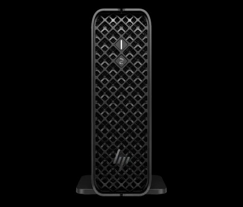 HPZ2MiniG1iWorkstationUltra7-265vPro32GB1TBRTXA10008GBW11P